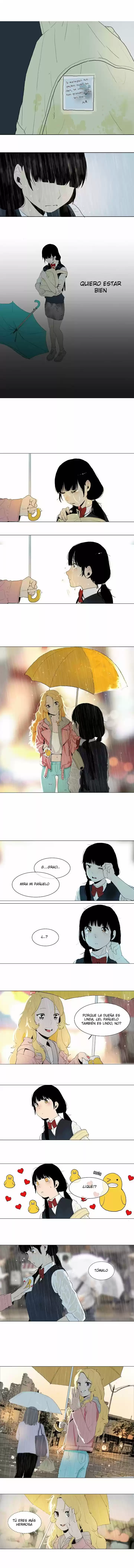 The sound of a butterfly (2018) - Capítulo 1 - Página 4 - LectorTMOo