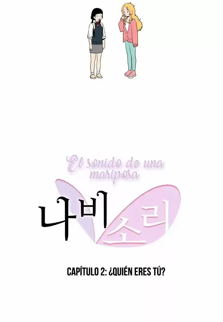 The sound of a butterfly (2018) - Capítulo 2 - Página 12 - LectorTMOo