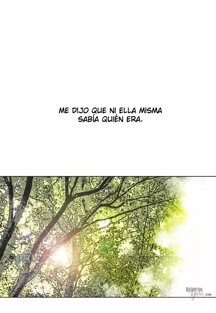 The sound of a butterfly (2018) - Capítulo 2 - Página 13 - LectorTMOo
