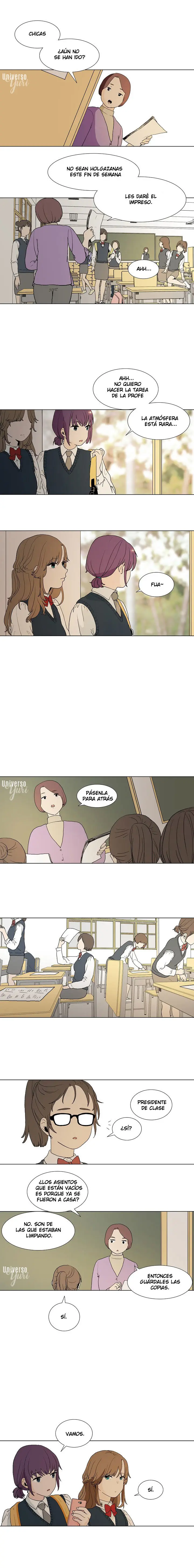 The sound of a butterfly (2018) - Capítulo 7 - Página 7 - LectorTMOo