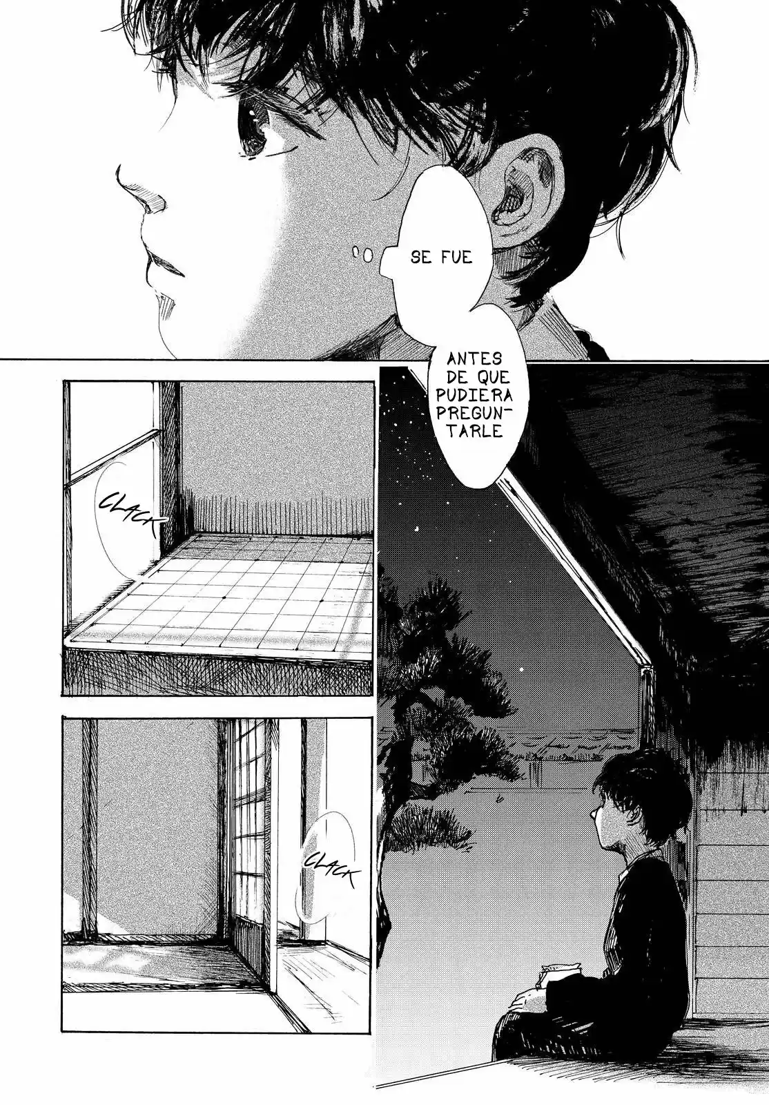 The Sound of Shogi - Capítulo 0.01 - Página 12 - LectorTMOo