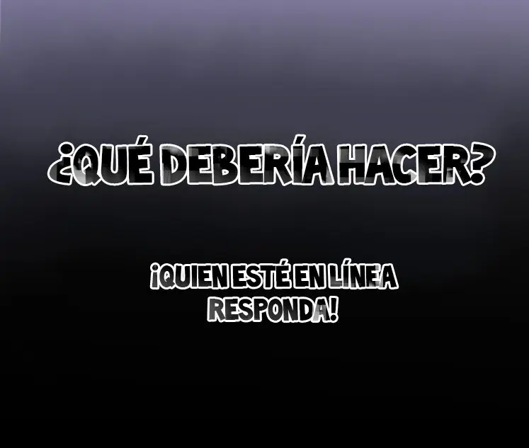 The Special Girl - Capítulo 3 - Página 6 - LectorTMOo