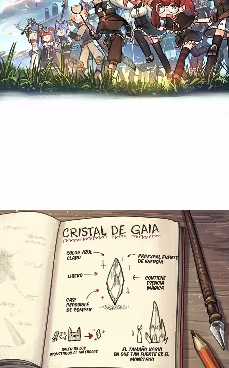 The Steam Dragon Express (2018) - Capítulo 12 - Página 11 - LectorTMOo