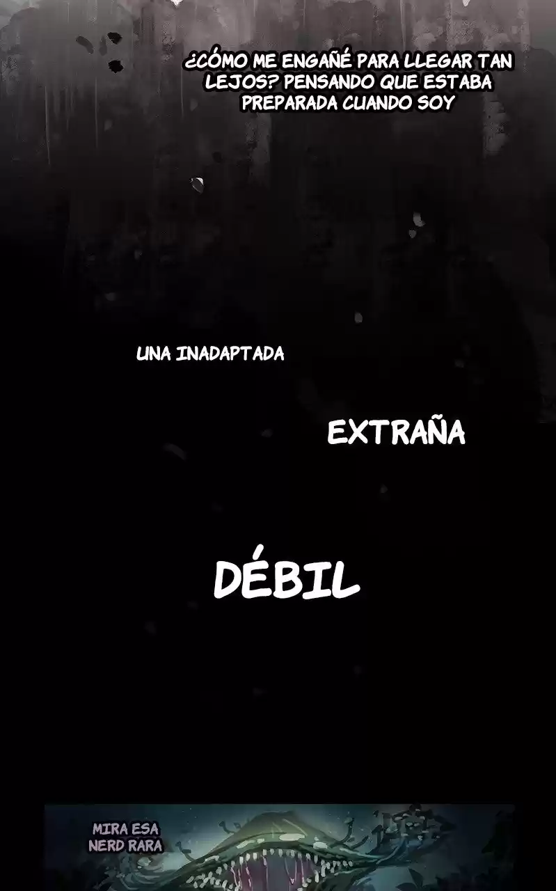 The Steam Dragon Express (2018) - Capítulo 15 - Página 5 - LectorTMOo
