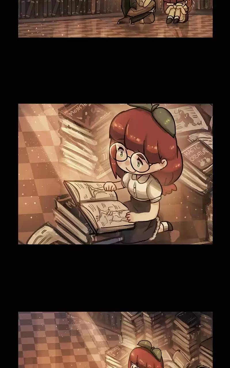 The Steam Dragon Express (2018) - Capítulo 15 - Página 9 - LectorTMOo
