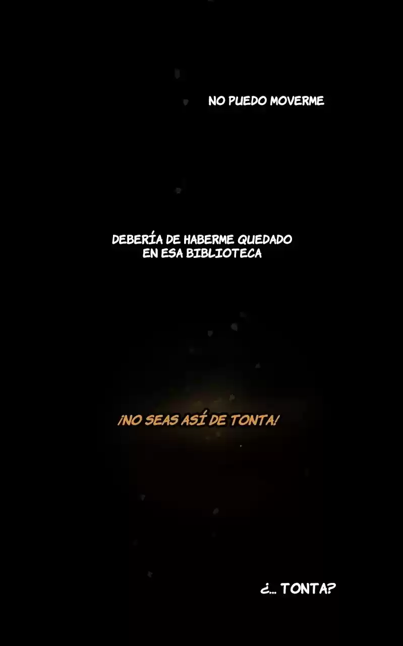 The Steam Dragon Express (2018) - Capítulo 15 - Página 11 - LectorTMOo