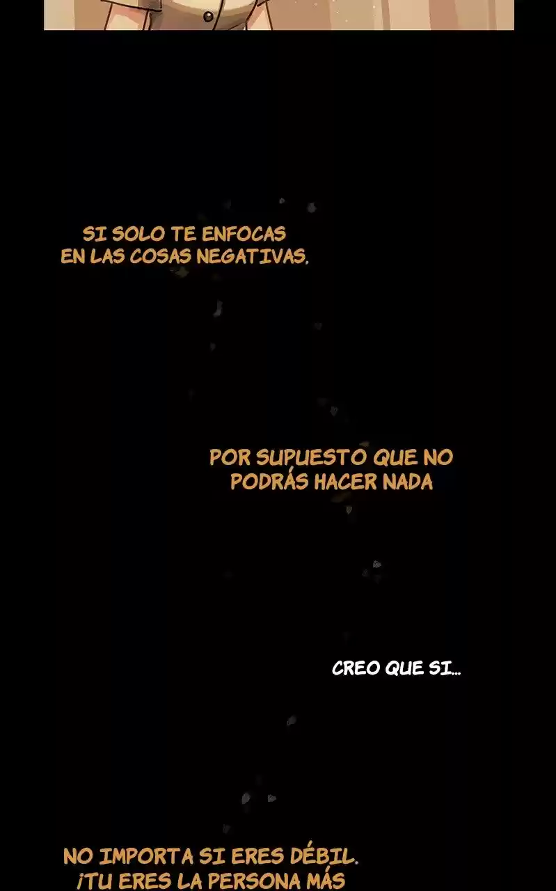 The Steam Dragon Express (2018) - Capítulo 15 - Página 13 - LectorTMOo
