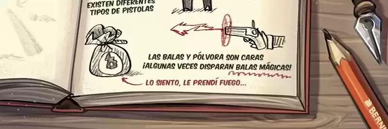 The Steam Dragon Express (2018) - Capítulo 16 - Página 10 - LectorTMOo