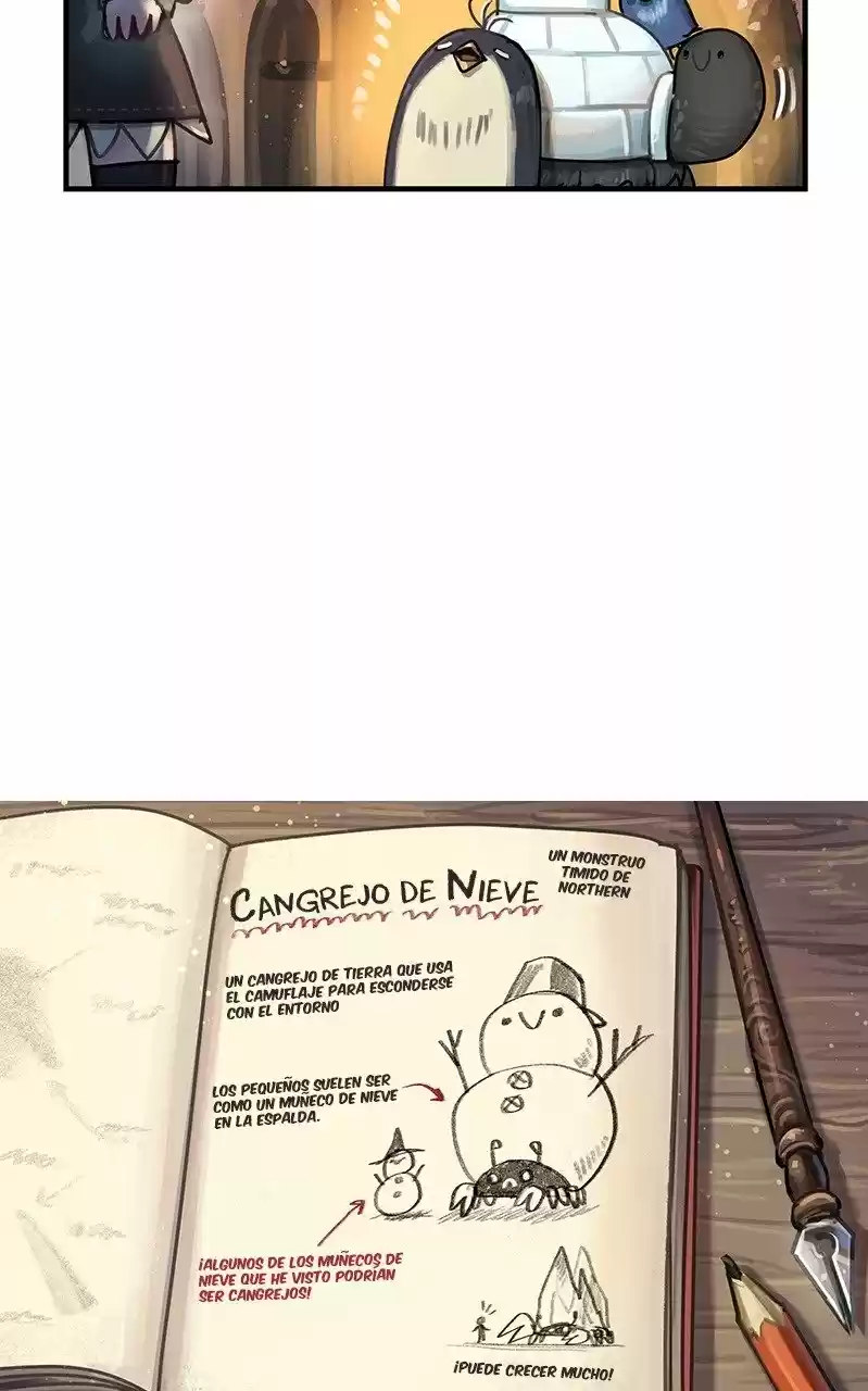 The Steam Dragon Express (2018) - Capítulo 27 - Página 9 - LectorTMOo