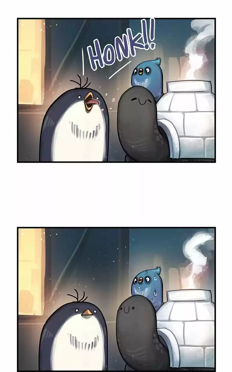The Steam Dragon Express (2018) - Capítulo 29 - Página 5 - LectorTMOo