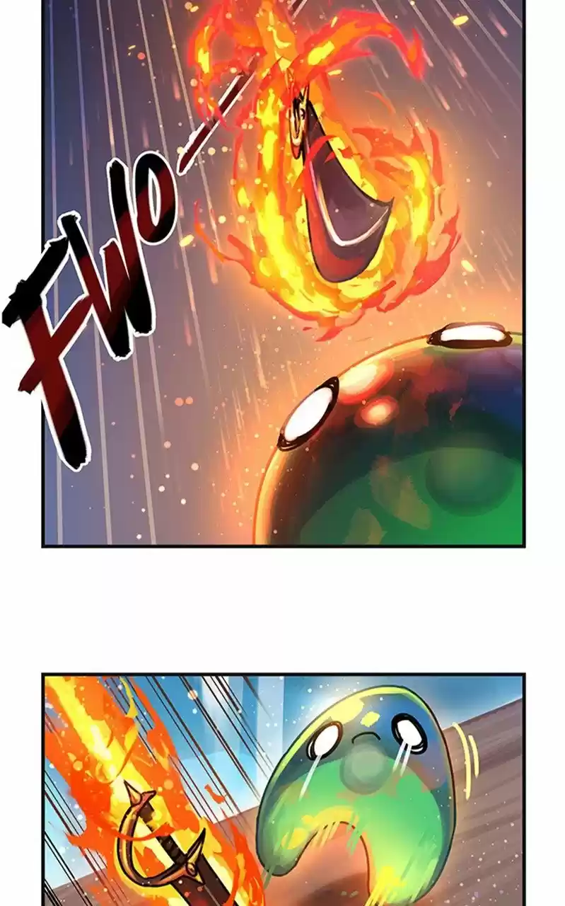 The Steam Dragon Express (2018) - Capítulo 4 - Página 12 - LectorTMOo