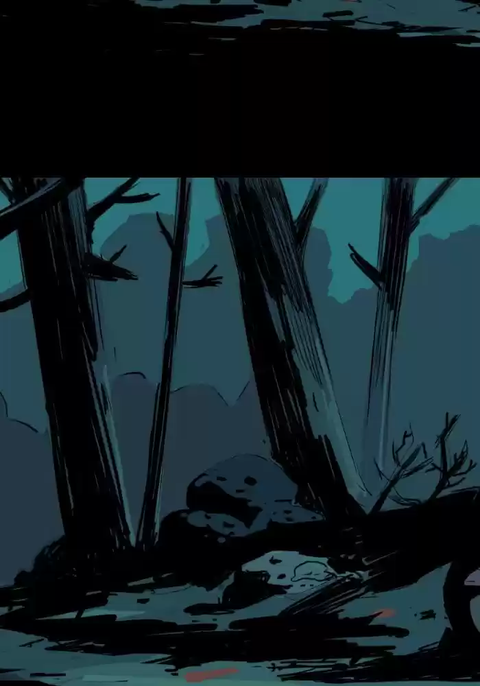 THE STRANGE TALES OF OSCAR ZAHN (2016) - Capítulo 1 - Página 4 - LectorTMOo
