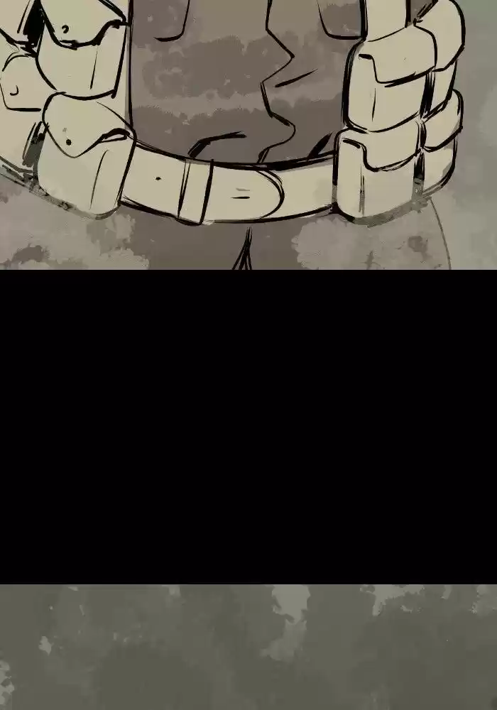 THE STRANGE TALES OF OSCAR ZAHN (2016) - Capítulo 10 - Página 5 - LectorTMOo