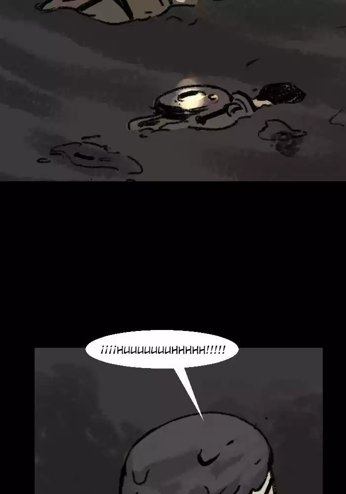 THE STRANGE TALES OF OSCAR ZAHN (2016) - Capítulo 11 - Página 4 - LectorTMOo