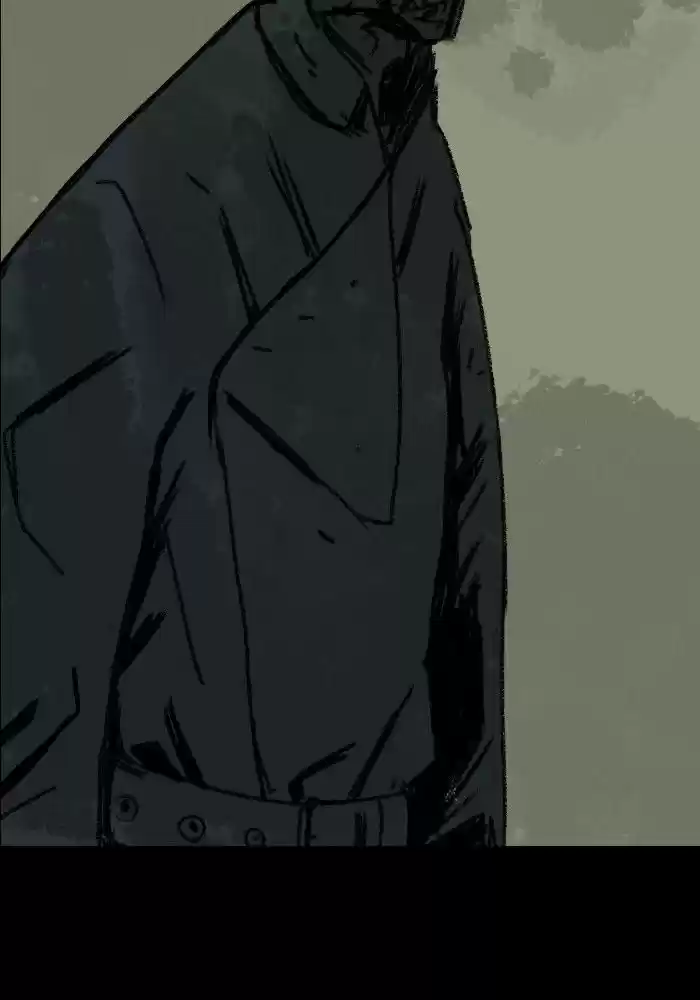 THE STRANGE TALES OF OSCAR ZAHN (2016) - Capítulo 11 - Página 19 - LectorTMOo