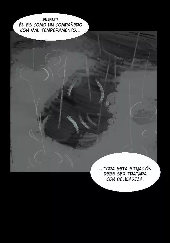 THE STRANGE TALES OF OSCAR ZAHN (2016) - Capítulo 14 - Página 14 - LectorTMOo