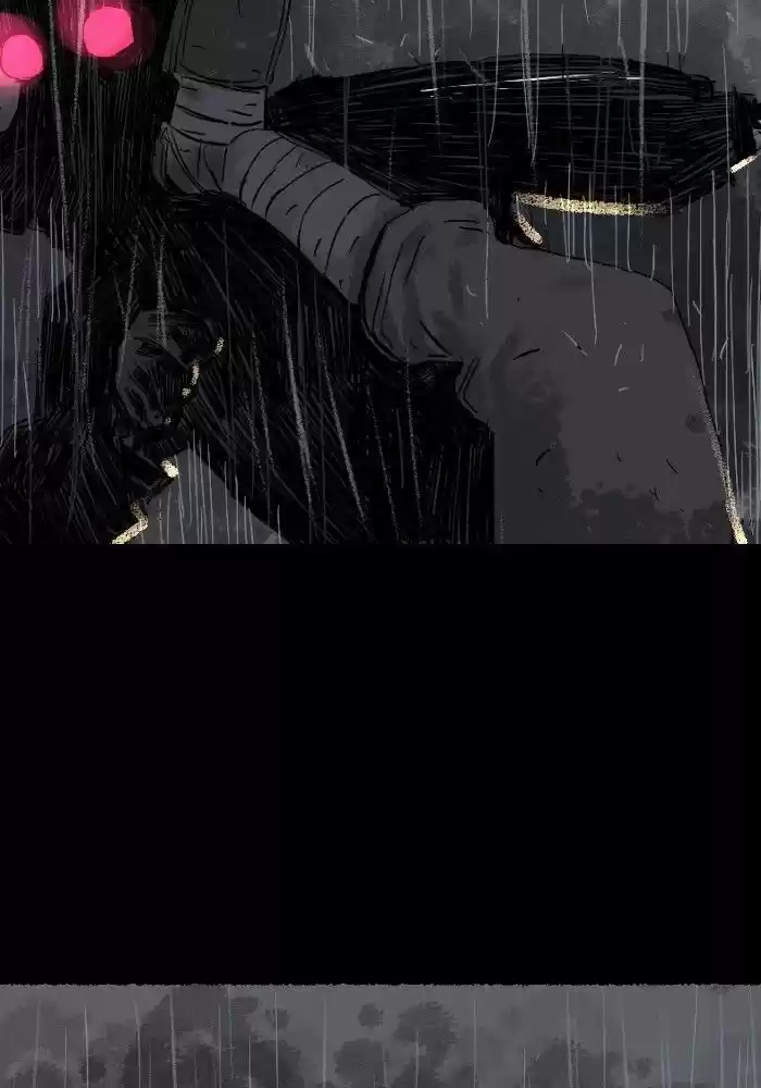 THE STRANGE TALES OF OSCAR ZAHN (2016) - Capítulo 16 - Página 5 - LectorTMOo