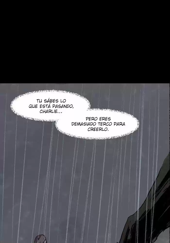 THE STRANGE TALES OF OSCAR ZAHN (2016) - Capítulo 18 - Página 15 - LectorTMOo