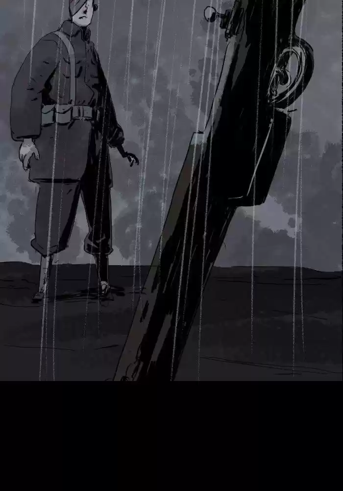 THE STRANGE TALES OF OSCAR ZAHN (2016) - Capítulo 18 - Página 16 - LectorTMOo