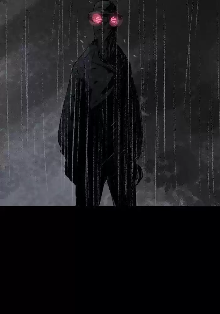 THE STRANGE TALES OF OSCAR ZAHN (2016) - Capítulo 19 - Página 14 - LectorTMOo