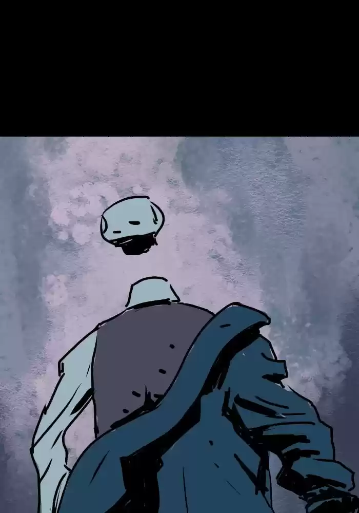 THE STRANGE TALES OF OSCAR ZAHN (2016) - Capítulo 2 - Página 5 - LectorTMOo