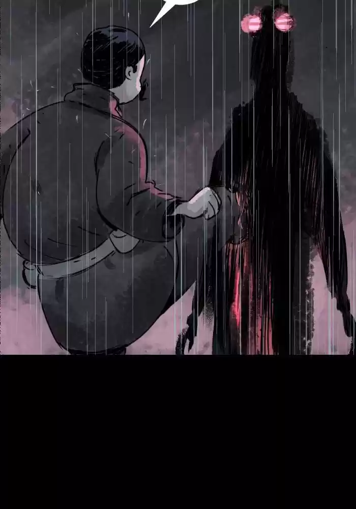 THE STRANGE TALES OF OSCAR ZAHN (2016) - Capítulo 21 - Página 5 - LectorTMOo