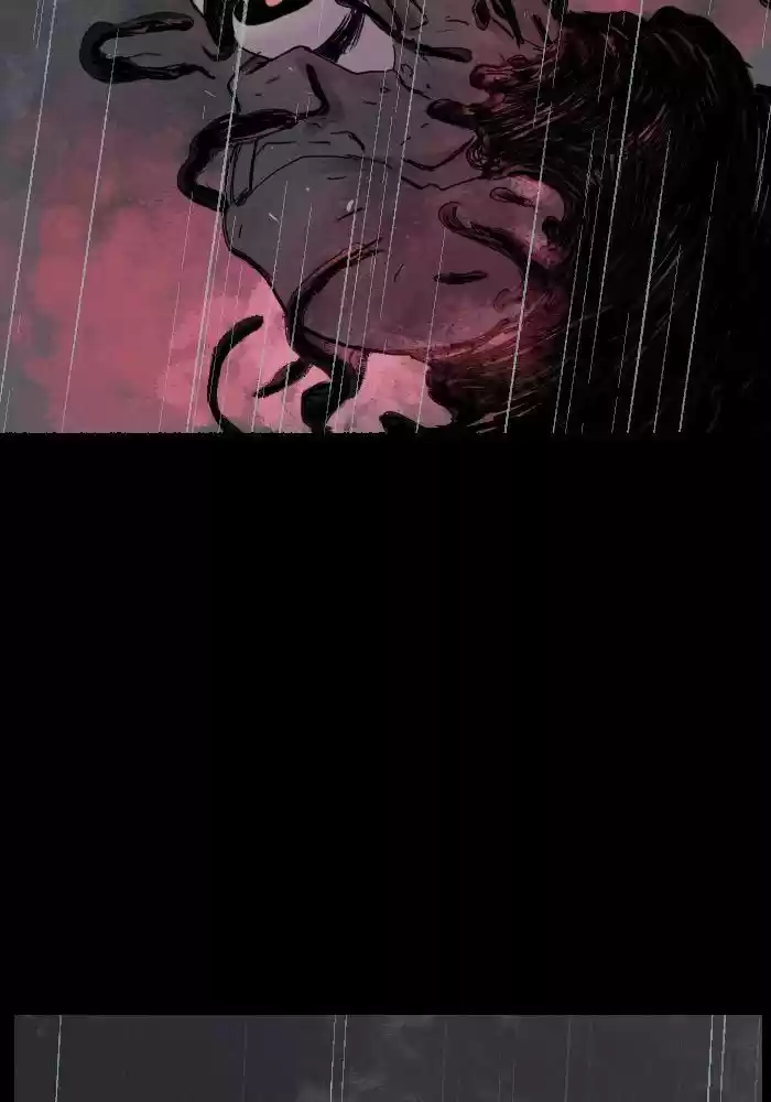 THE STRANGE TALES OF OSCAR ZAHN (2016) - Capítulo 21 - Página 11 - LectorTMOo