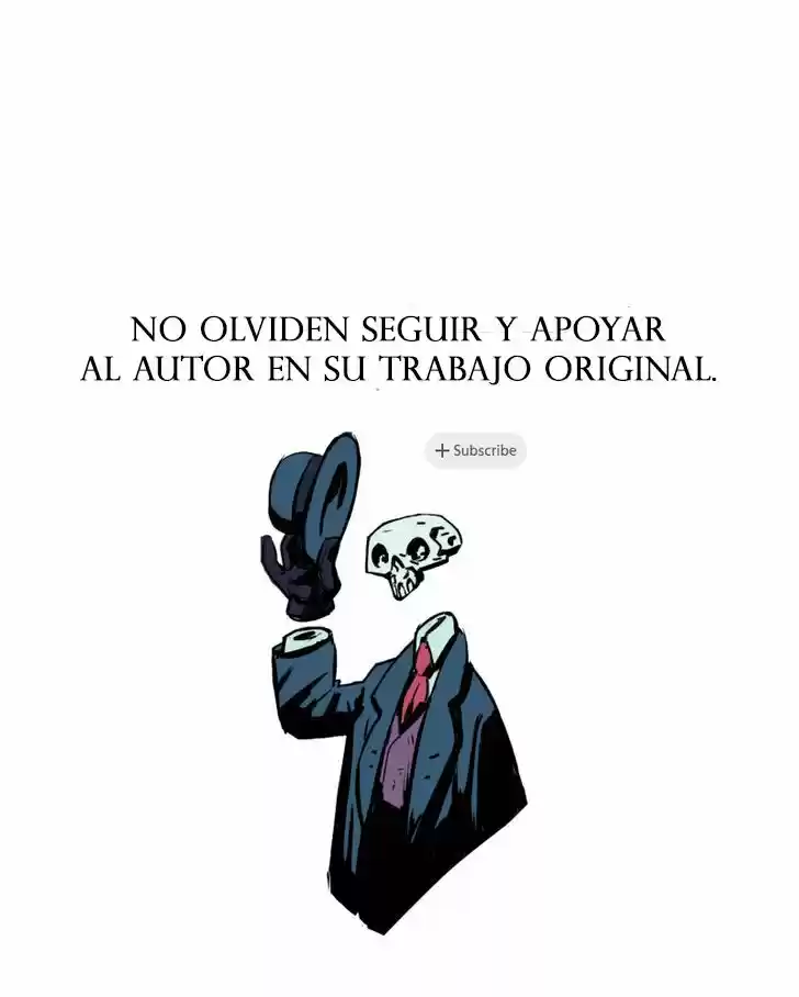THE STRANGE TALES OF OSCAR ZAHN (2016) - Capítulo 3 - Página 19 - LectorTMOo
