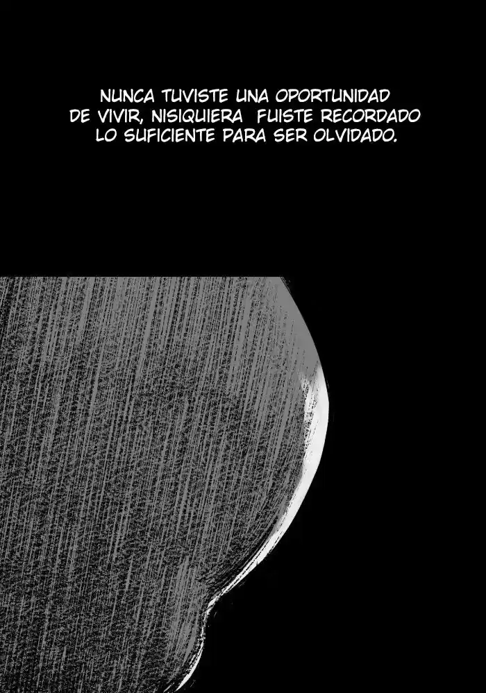 THE STRANGE TALES OF OSCAR ZAHN (2016) - Capítulo 5 - Página 22 - LectorTMOo