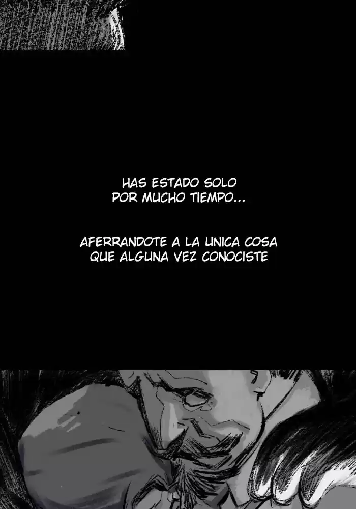 THE STRANGE TALES OF OSCAR ZAHN (2016) - Capítulo 5 - Página 23 - LectorTMOo