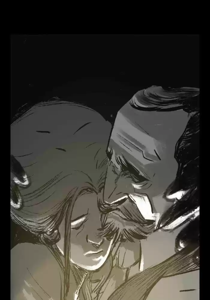 THE STRANGE TALES OF OSCAR ZAHN (2016) - Capítulo 6 - Página 7 - LectorTMOo