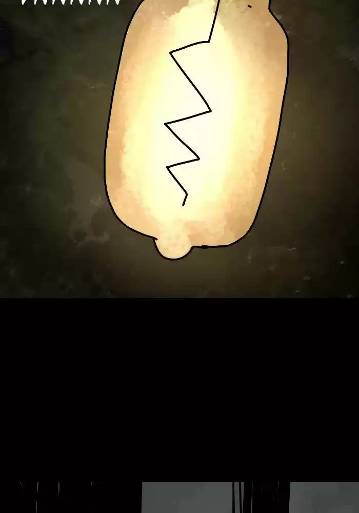THE STRANGE TALES OF OSCAR ZAHN (2016) - Capítulo 7 - Página 9 - LectorTMOo
