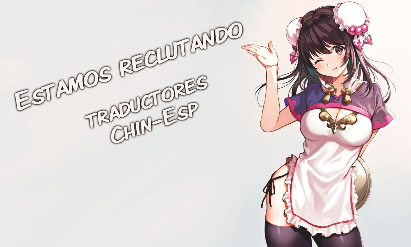 The strongest God King - Capítulo 10 - Página 17 - LectorTMOo