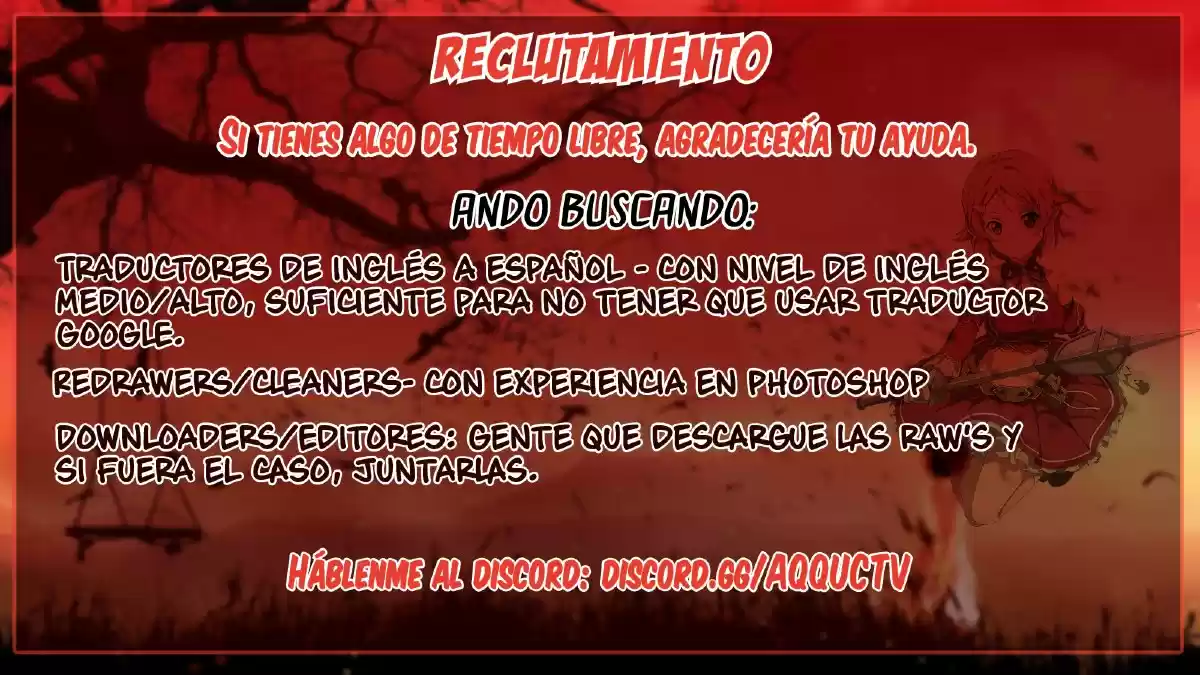 The strongest God King - Capítulo 114 - Página 24 - LectorTMOo