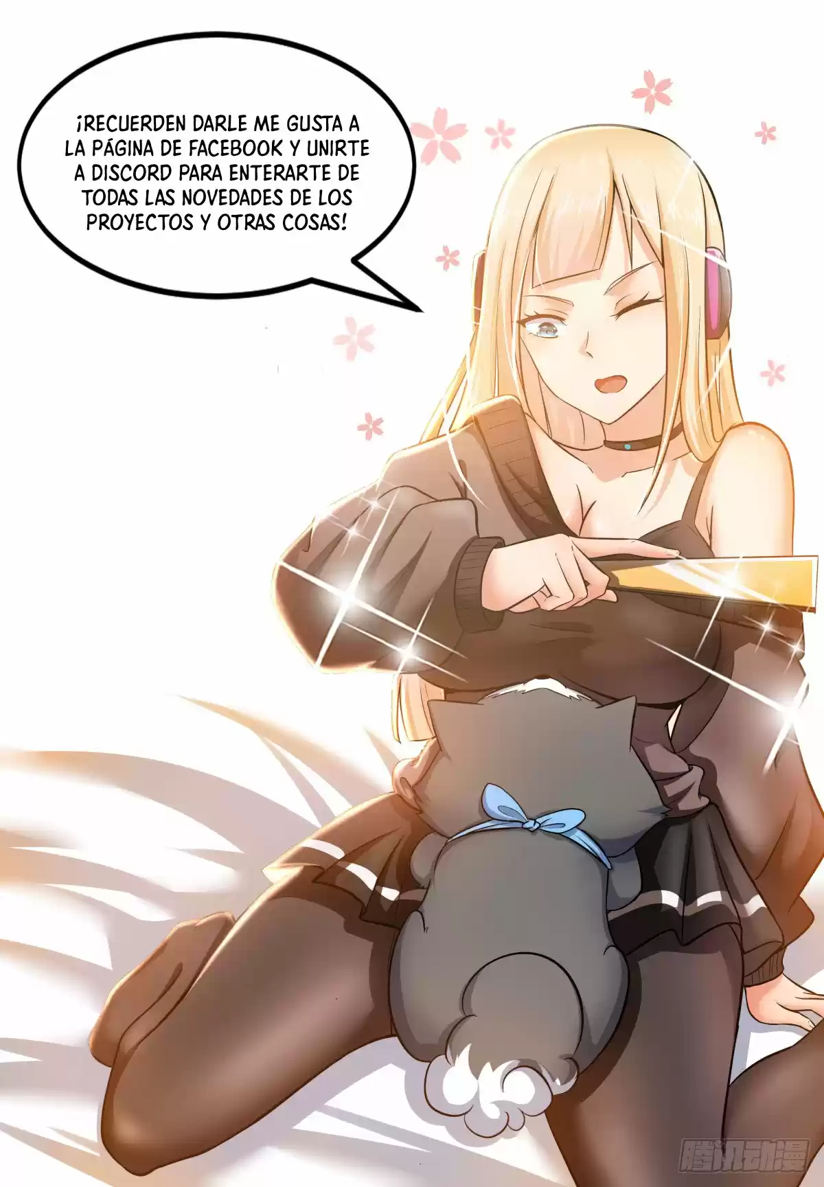 The strongest God King - Capítulo 117 - Página 20 - LectorTMOo