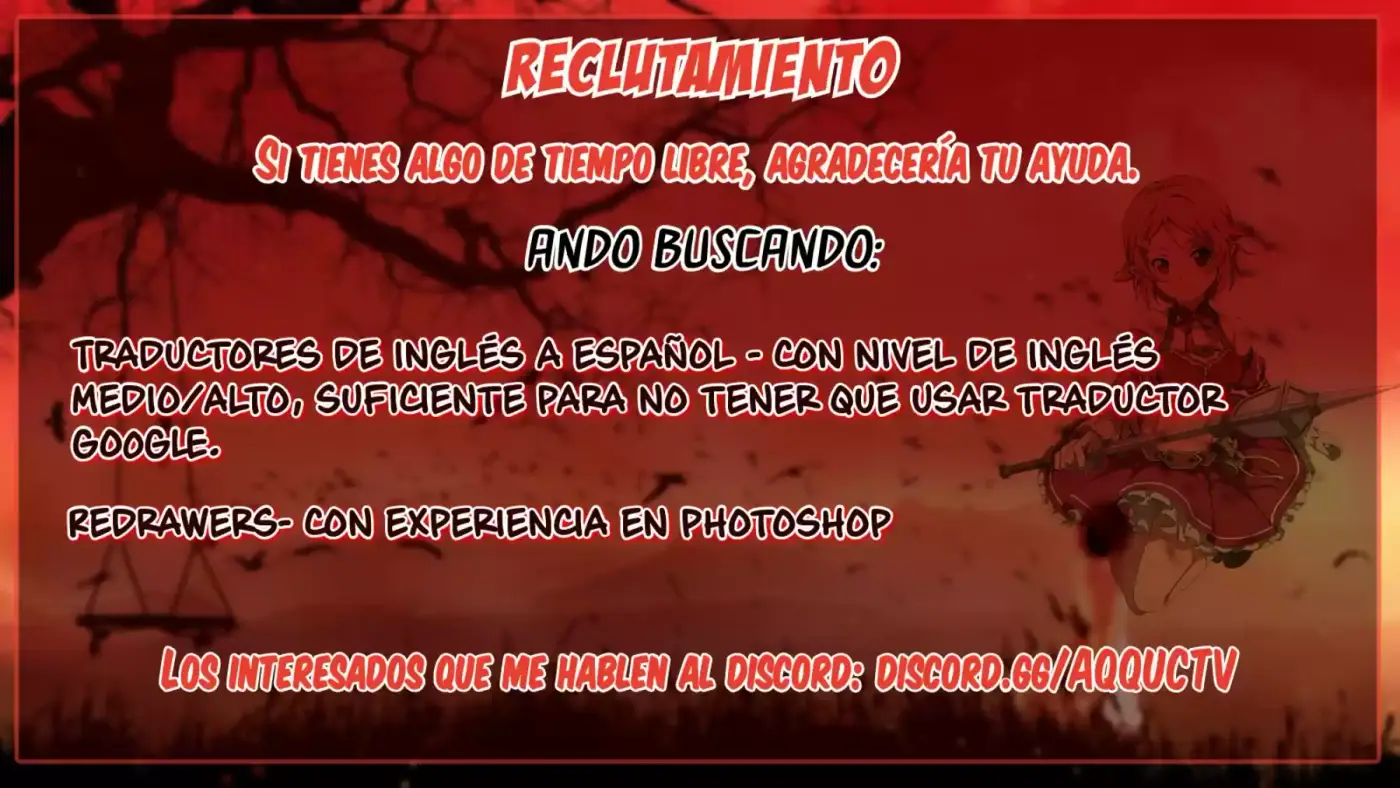 The strongest God King - Capítulo 126 - Página 15 - LectorTMOo