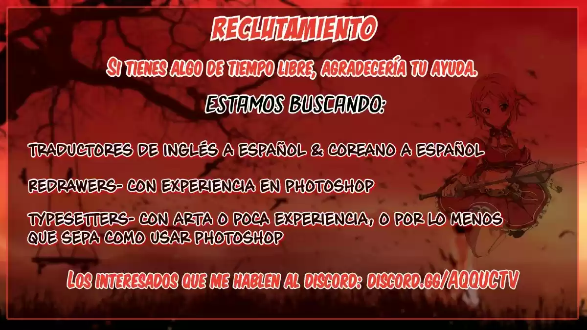 The strongest God King - Capítulo 127 - Página 18 - LectorTMOo
