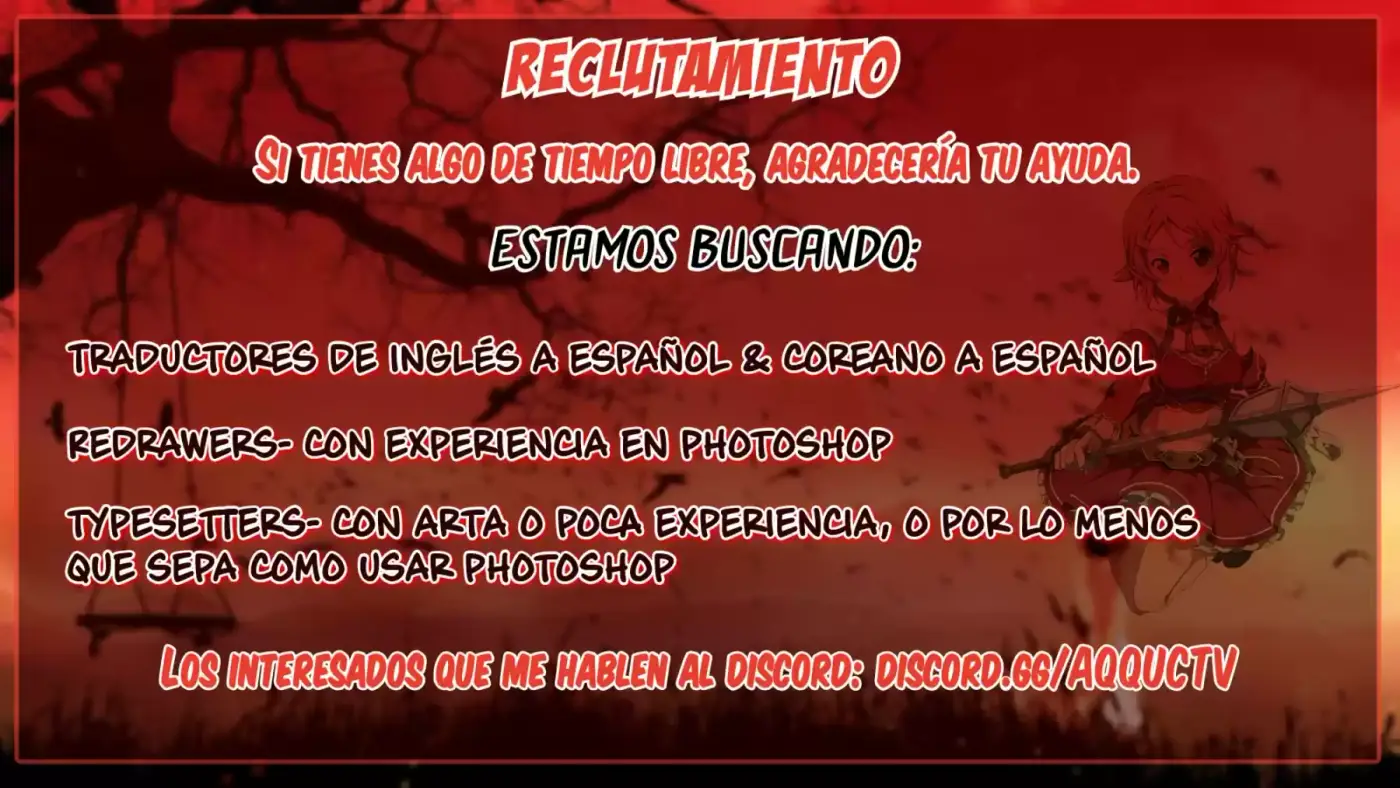 The strongest God King - Capítulo 129 - Página 20 - LectorTMOo