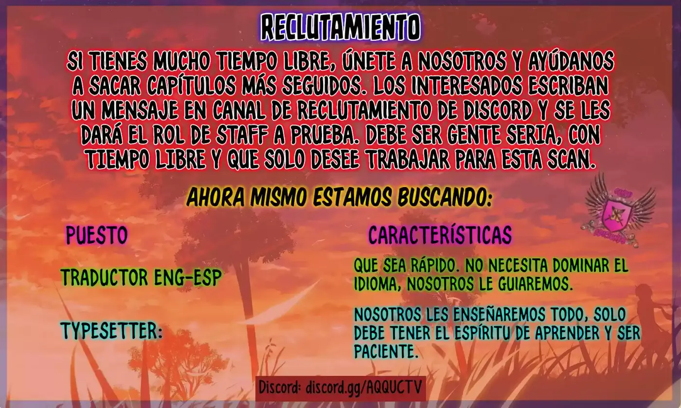 The strongest God King - Capítulo 139 - Página 23 - LectorTMOo