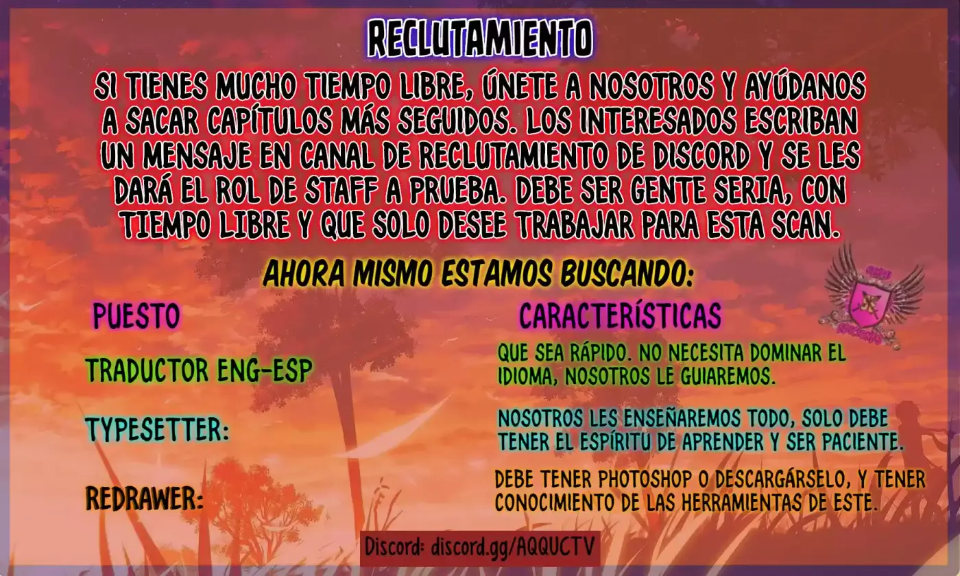 The strongest God King - Capítulo 143 - Página 20 - LectorTMOo
