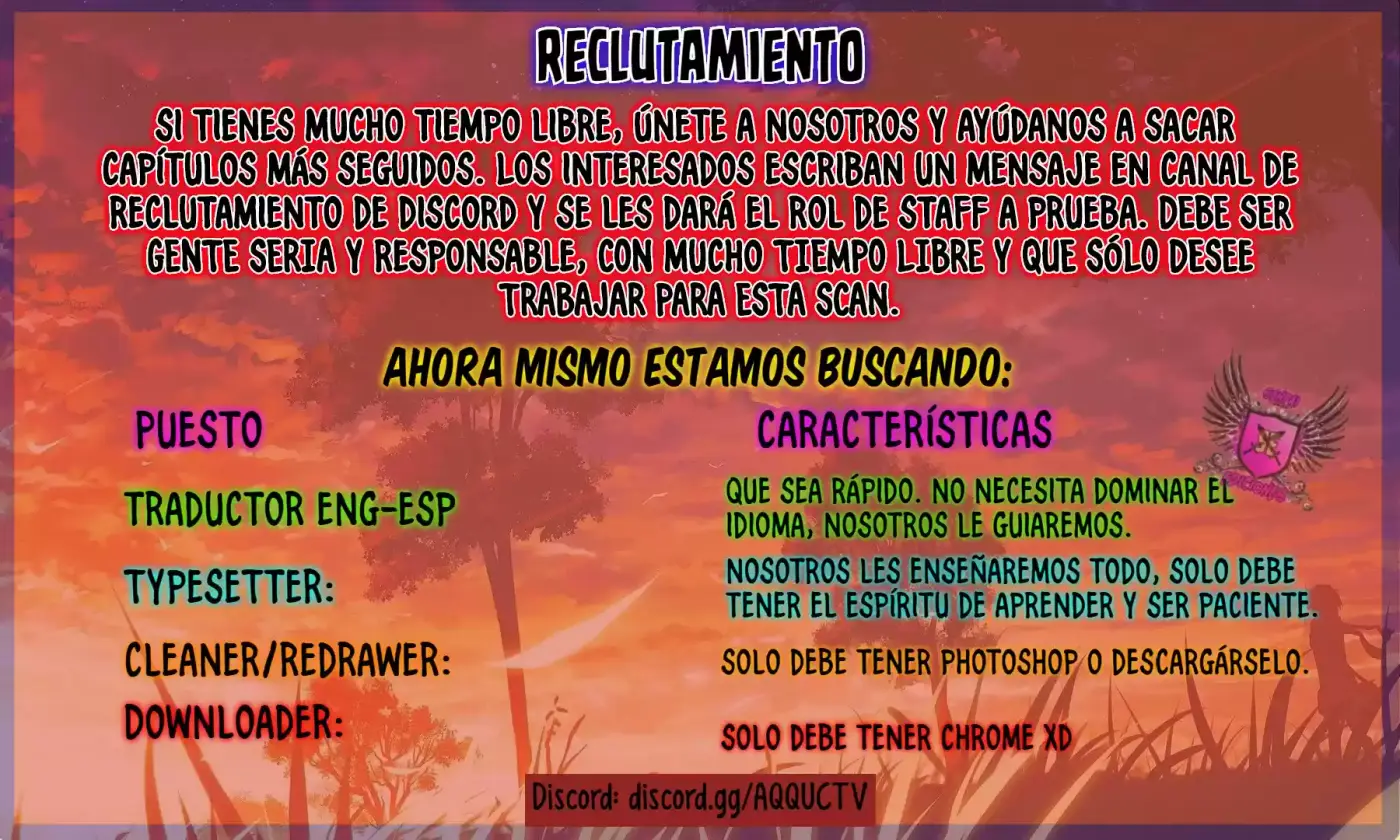 The strongest God King - Capítulo 147 - Página 19 - LectorTMOo