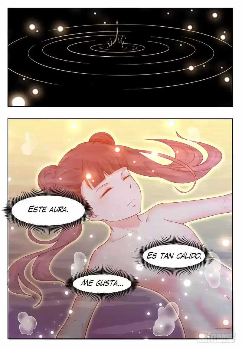 The strongest God King - Capítulo 27 - Página 13 - LectorTMOo