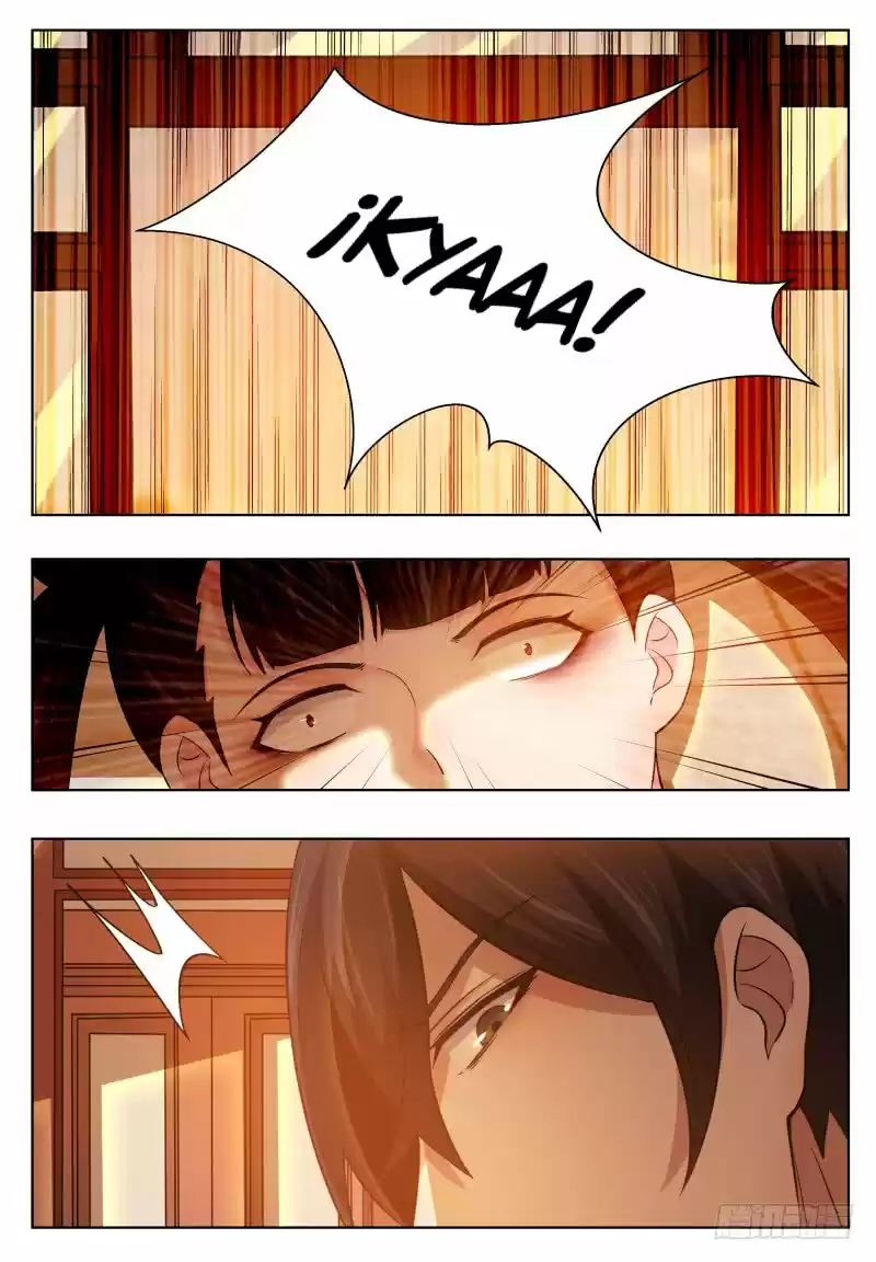 The strongest God King - Capítulo 27 - Página 15 - LectorTMOo