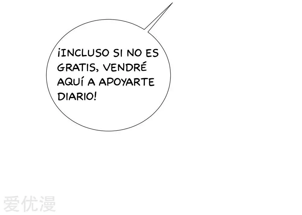 The Strongest God System - Capítulo 1 - Página 14 - LectorTMOo