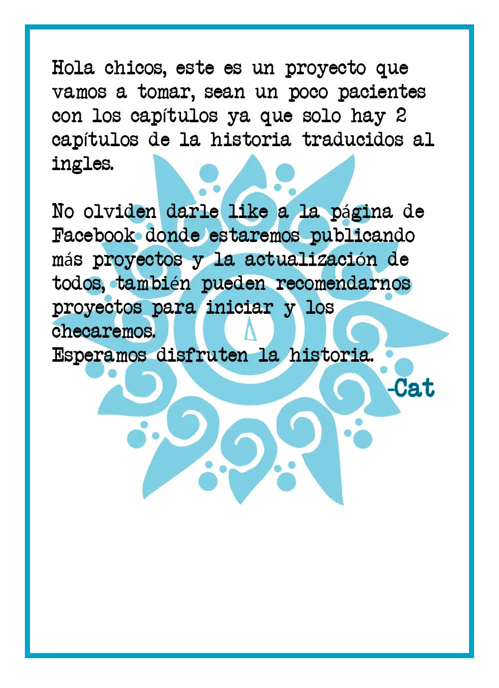The Strongest God System - Capítulo 1 - Página 19 - LectorTMOo