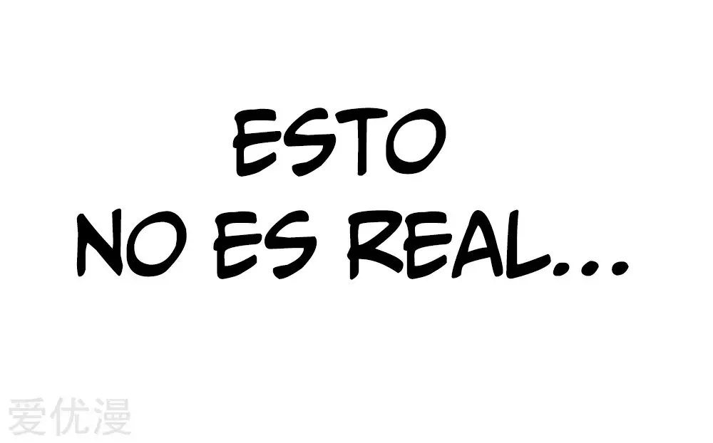 The Strongest God System - Capítulo 2 - Página 23 - LectorTMOo