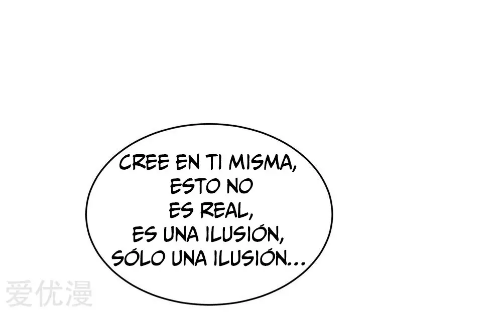 The Strongest God System - Capítulo 2 - Página 25 - LectorTMOo