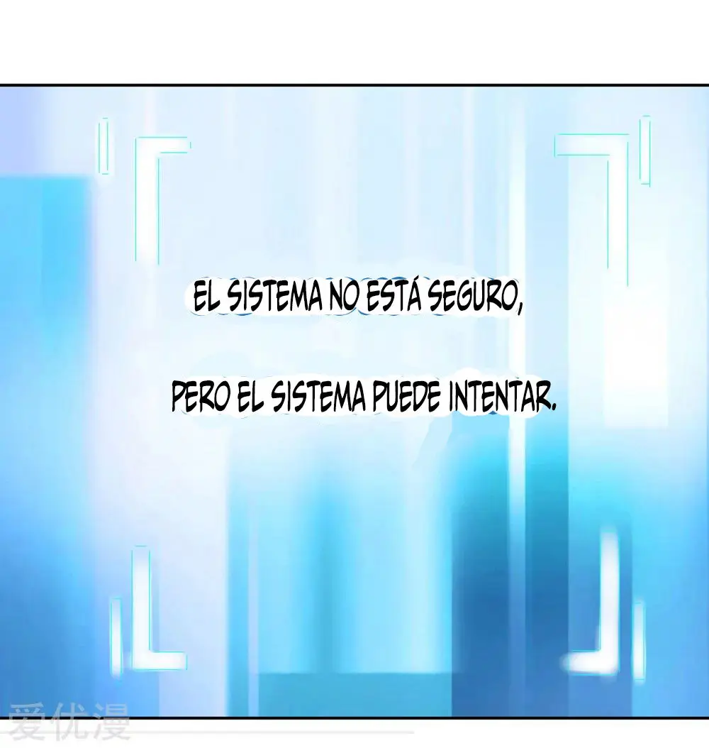 The Strongest God System - Capítulo 2 - Página 29 - LectorTMOo