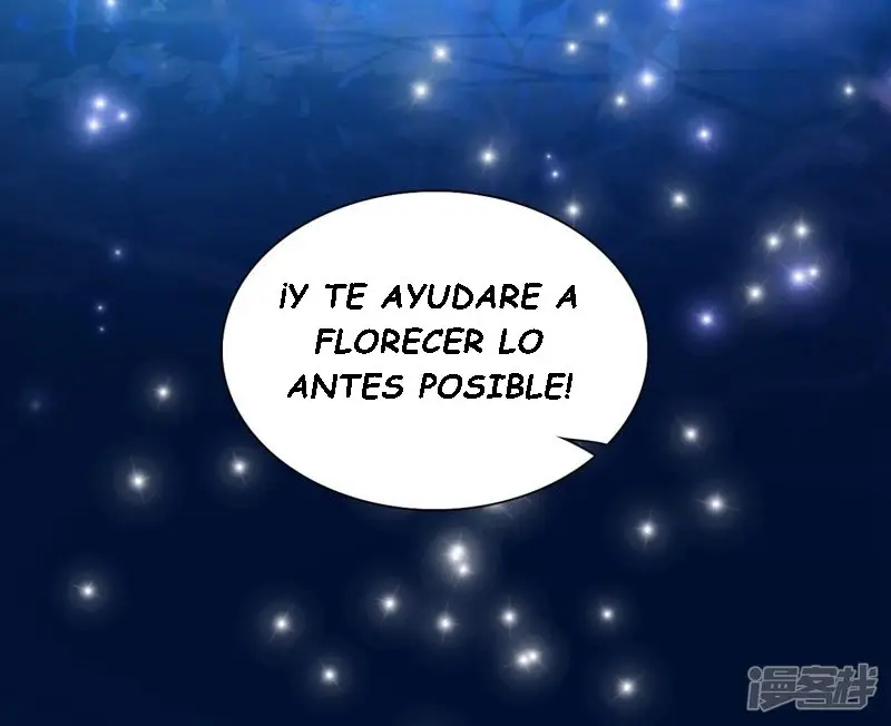 The Strongest Peach Blossom (2020) - Capítulo 1 - Página 46 - LectorTMOo