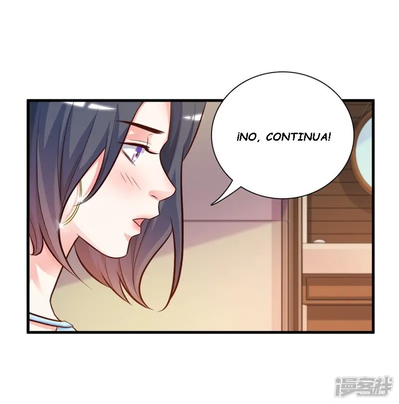 The Strongest Peach Blossom (2020) - Capítulo 3 - Página 29 - LectorTMOo